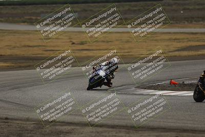 media/Apr-27-2025-Lets Ride (Sun) [[6fd6796430]]/Group C/Cotton Corners/